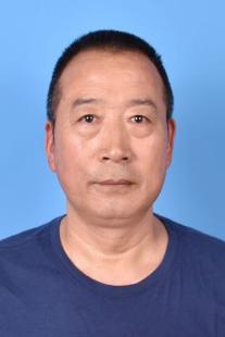 姚兴余