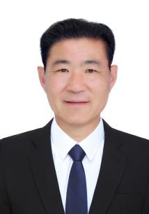 李峰