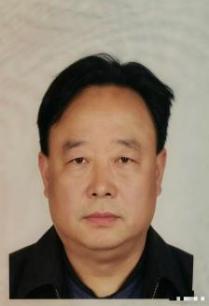杨大成