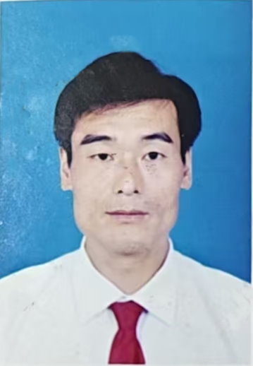 贾志明