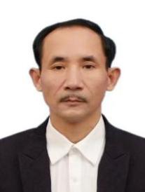 刘统安