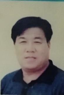 杨廷艳
