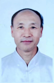 王保信
