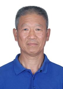 翟春猛