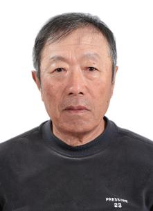 汤方信