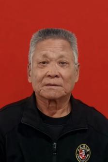 符秀学