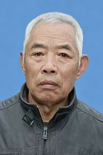 郭成贵