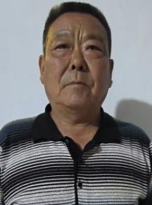 韩印奎